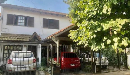 Imagen 3 de 14 de Triplex En Venta En Castelar Sur