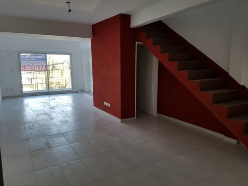 Imagen 6 de 14 de Departamento En Venta En San Miguel