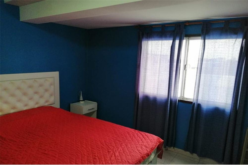 Imagen 9 de 13 de Venta De Departamento En La Tablada 2 Ambientes