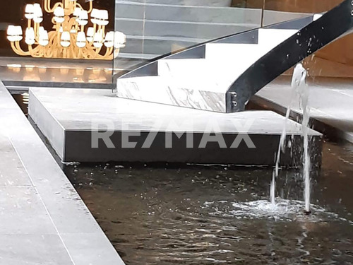 Ph De Lujo En Venta En Polanco