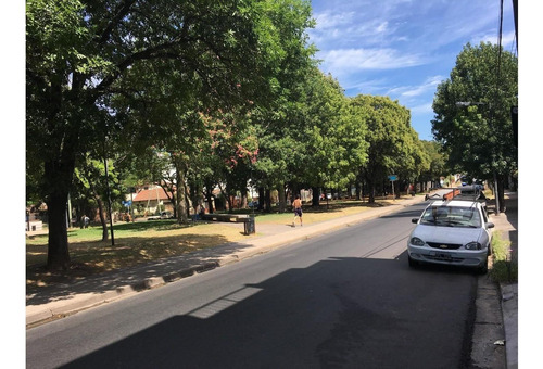Imagen 22 de 24 de Simpatico Dpto 2 Ambientes Frente A La Plaza Y A Metros De E