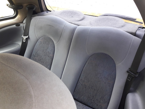 Imagem 6 de 9 de Ford Ka 1.0