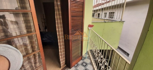 Imagem 20 de 30 de Sobrado No Tatuapé, Com 3 Dormitórios Sendo 1 Suíte, 3 Vagas De Garagem,223m² - 6689