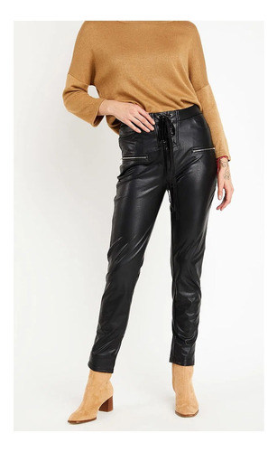 Lineatre Pantalon Lineatre