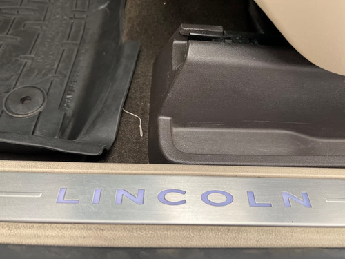 Lincoln MKC 2.3 Reserve At