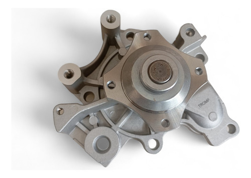 Bomba Agua Ford Laser Mazda Allegro 1.6 1.8 2.0