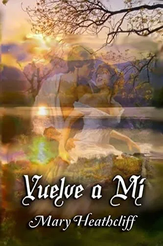 Vuelve A Mi