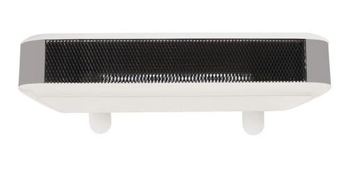 Imagen 2 de 4 de Calefactor Estufa Liliana Convectory Cng17 Convector 2000w