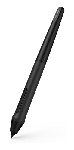 Lápiz Capacitivo P05 Para Tabletas Gráficas Xp-pen