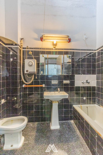 Imagen 7 de 9 de Venta Casa 3 Dorm Barrio Cerrito