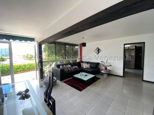 Imagen 12 de 30 de Rah Código 22-3468: Casa En Venta En Cumbres De Curumo Caracas Orlando Figueira 04125535289/04242942992 Esp1