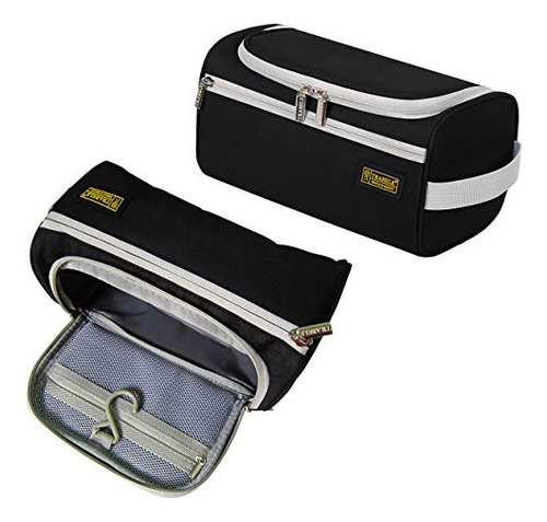 Bellcon Toiletry Bag For Travel Maquillaje 31zz5