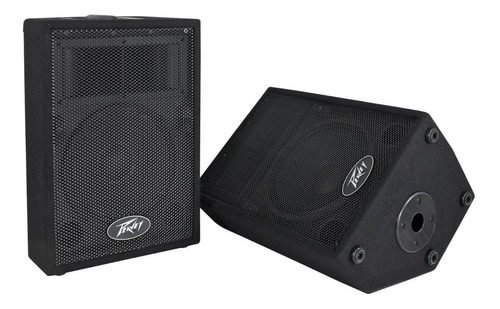 Peavey Pvi10 Bafle Caja 10'' 100 Watts Unidad