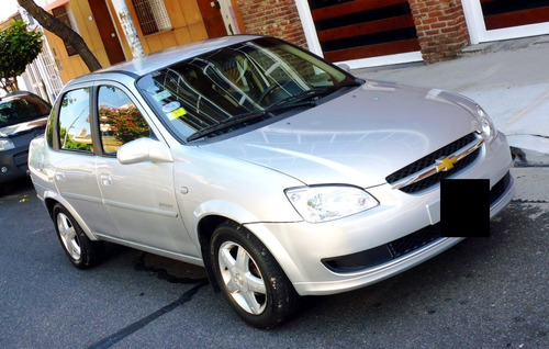 Classic Lt 1.4 Full C/gnc Service Oficiales En 2015 Y 2016