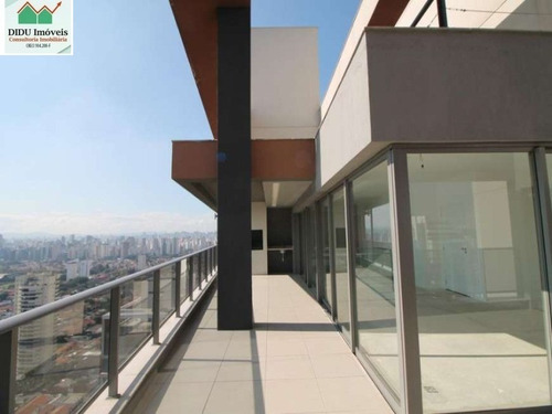Imagem 15 de 30 de Cobertura Duplex - Cob2664v - 67612439