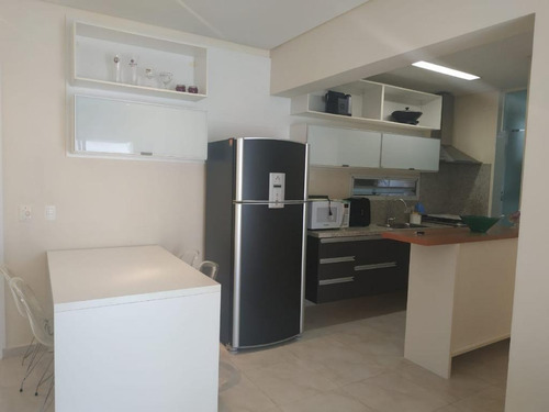 Imagem 8 de 30 de Apartamento Com 3 Dormitórios À Venda, 212 M² Por R$ 2.000.000,00 - Riviera De São Lourenço - Bertioga/sp - Ap10042