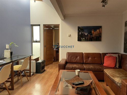 Vendo Casa 5dorm 5baños 4est Metro Los Dominicos Las Condes