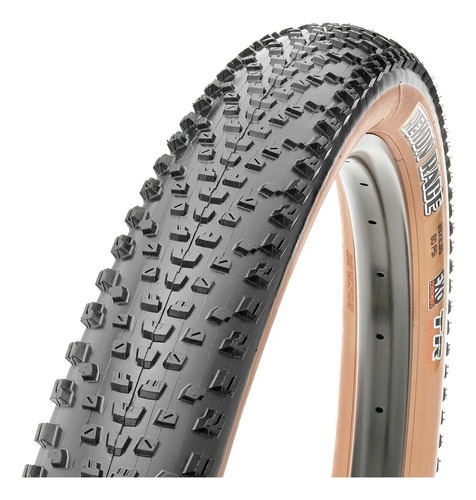 Llanta Maxxis Rekon Race 29x2.35 Exo Tr Bici Mtb Downhill