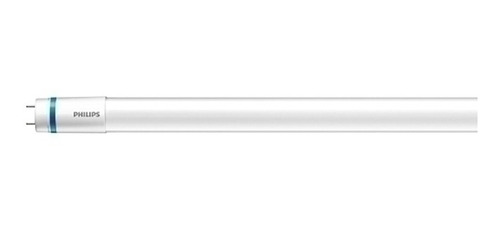 Imagen 1 de 4 de Tubo Led Masterled 14w, 120cm, Frío - Philips L27117