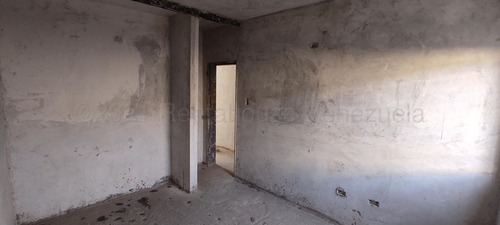 Imagen 11 de 13 de Vendo Apartamento En San Joaquin De Turmero, Código 23-4979 Carlos M. 04243535083