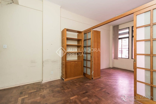 Imagem 8 de 15 de Sala/conjunto - Centro Historico - Ref: 230937 - L-230937