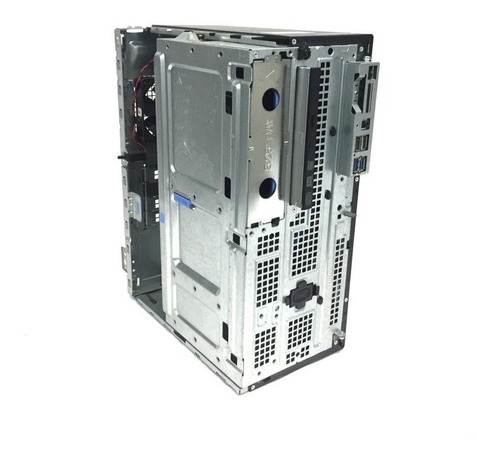 Desktop Dell Optplex 5040 I5 6ª 8gb Ddr3 Hd 500gb