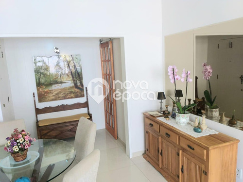 Imagem 5 de 24 de Apartamento - Ref: Lb3ap42698