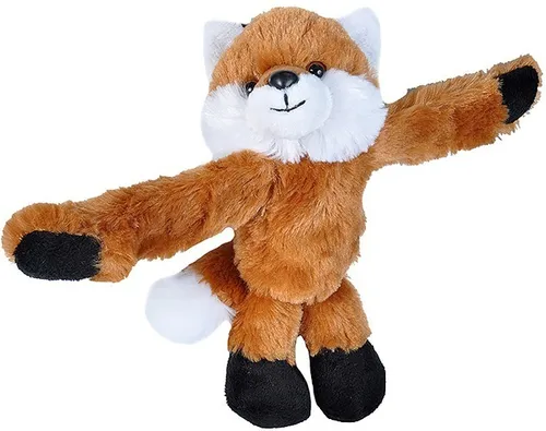 Wild republic hotsell red fox