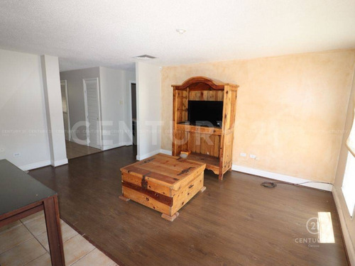 Imagen 8 de 19 de Departamento En Renta En Jardines De San Francisco