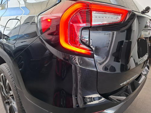 Gmc Terrain At4 1.5 Lts Turbo At