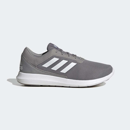 Zapatillas adidas Hombre Running Coreracer