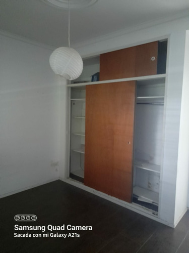 Imagen 7 de 17 de Departamento 3 Dormitorios En Alquiler
