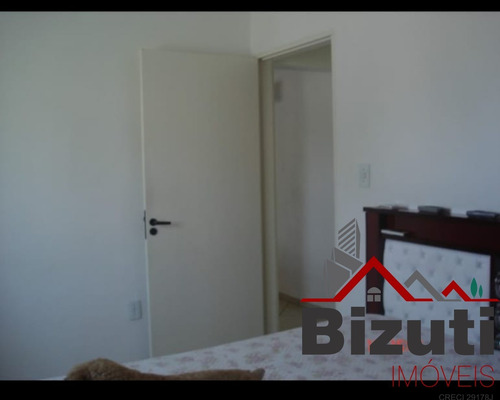 Imagem 15 de 27 de Casa - Ca00659 - 70223429