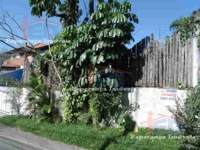 Imagem 2 de 2 de Ref.: 6775 - Terrenos Em Osasco Para Venda - V6775
