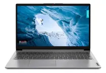 Comprar Notebook Lenovo Ideapad 1 15iau7 W11h\u002Fi7-1255u\u002F12gb\u002F512gb