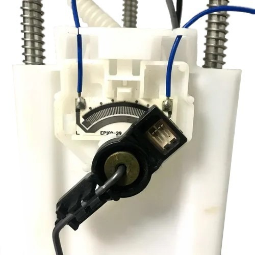 Bomba De Gasolina Completa Grand Blazer 1998 - 2000 (Reacondicionado)