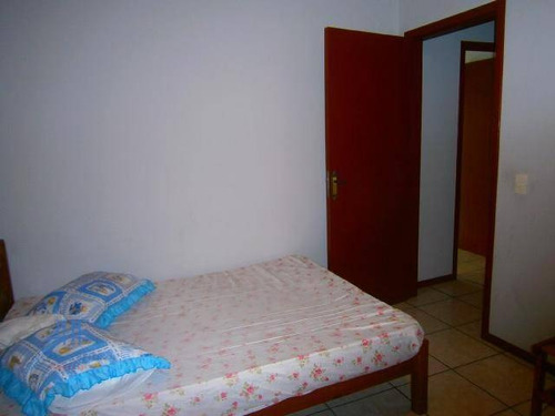 Imagem 9 de 19 de Casa À Venda, 137 M² Por R$ 480.000,00 - Ingleses Do Rio Vermelho - Florianópolis/sc - Ca0641
