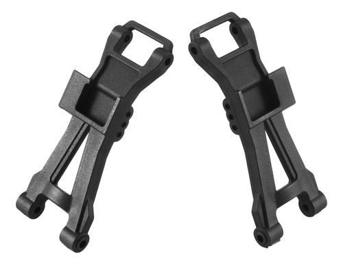 Brazo Inferior Trasero 16250 Para Mix Hyper Go 16207 16208 1