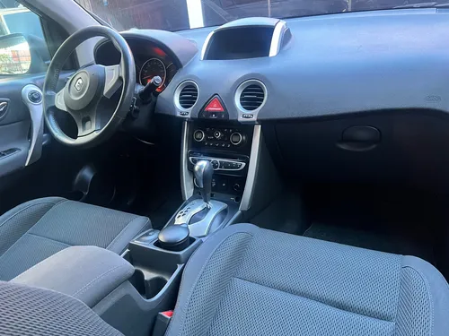 Renault Koleos 2.5 Dynamique