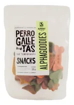 Comprar Treats Para Perro Digestivos