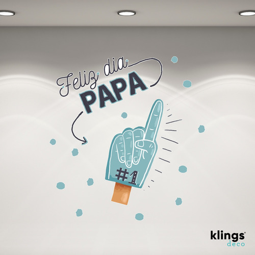 Imagen 8 de 10 de Vidrieras Del Día Padre Vidriera Papá Feliz Dia Papa