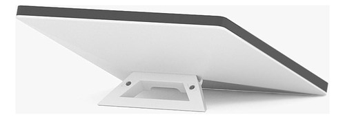 Starlink Mini Internet Satelital Caja Sellada Garantia Kit