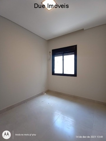 Imagem 22 de 30 de Linda Casa Moderna No Jardim Mantova - Ca02470 - 70074533
