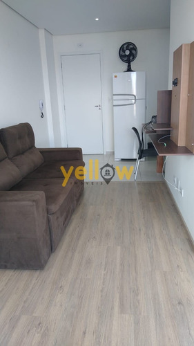 Imagem 8 de 29 de Apartamento - Chacara São José - Ap-5163