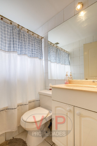 Imagen 14 de 18 de Esplendida Casa Consistorial - Se Aceptan Ofertas.-