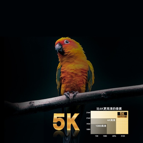 5k Videocámara Cámara De Vídeo Wi-fi Cámara Digital Pantalla