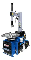 Comprar Desenllantadora Neumatica 3 Pedales 1.5hp - Daitek