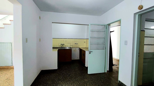 Imagen 12 de 19 de Venta Ph 5 Ambientes Cochera Balcón Ramos Mejia