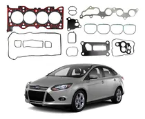 Comprar Jogo Junta Cabeçote Bastos Focus Sedan 2.0 16v 2014 A 2015