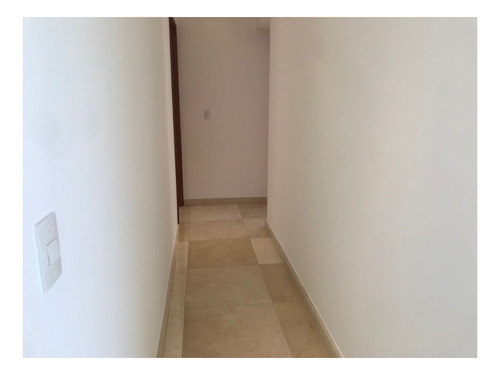 Imagen 4 de 30 de Increible Departamento Doble Seguridad Casa Club